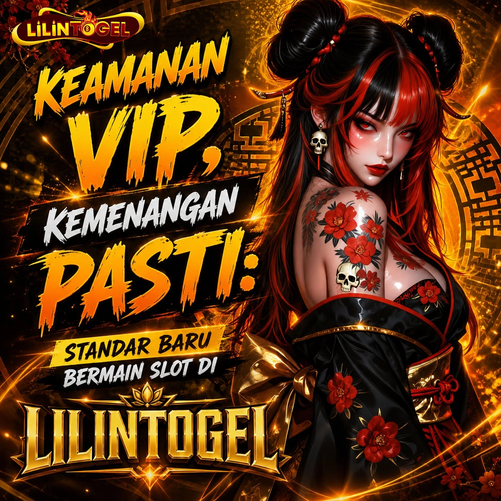Bandar Togel